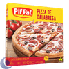 PIZZA-CONG-PIF-PAF-460G-CALABR