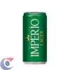 CERV-IMPERIO-LAGER-473ML-LT