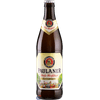 CERV-ALE-PAULANER-HEFEWEISS-NAT-500-GF