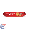 BISC-CALIPSO-NESTLE-130G-COB-CHOC-BCO