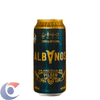CERV-NAC-PILS-ALBANOS-473ML-LT