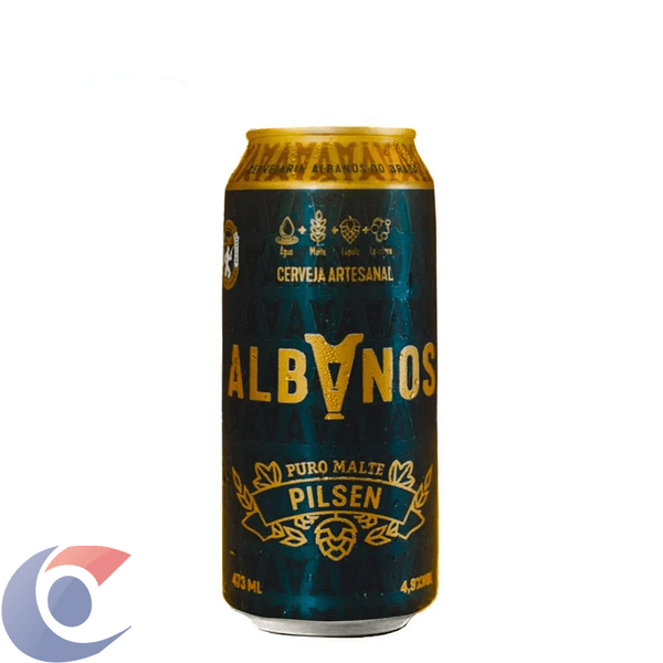 CERV-NAC-PILS-ALBANOS-473ML-LT