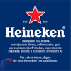 CERV-HEINEKEN-ZERO-330ML-LN