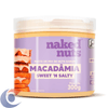 PASTA-MIX-NUTS-NAKED-NUTS-300G-MACADAMIA