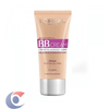 BASE-BB-CREAM-30ML-FAC-CLARA