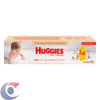 POMADA-ASSADURA-HUGGIES-80G-PURO-NAT