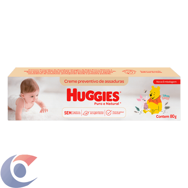 POMADA-ASSADURA-HUGGIES-80G-PURO-NAT