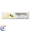 WAF-TRENTO-32G-BCO-DARK