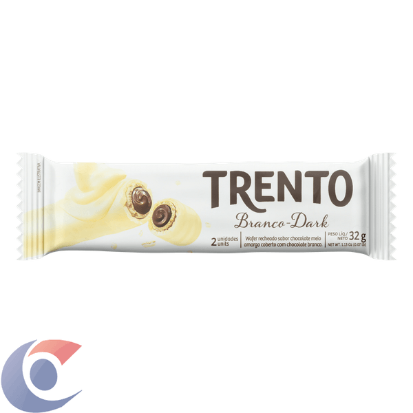 WAF-TRENTO-32G-BCO-DARK