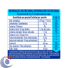 CR-LEIT-NESTLE-200G-TP