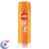 COND-SEDA-325ML-SOS-RESTAURACAO