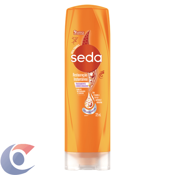 COND-SEDA-325ML-SOS-RESTAURACAO