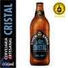 CERV-PILS-BADEN-GF-600ML.CRISTAL