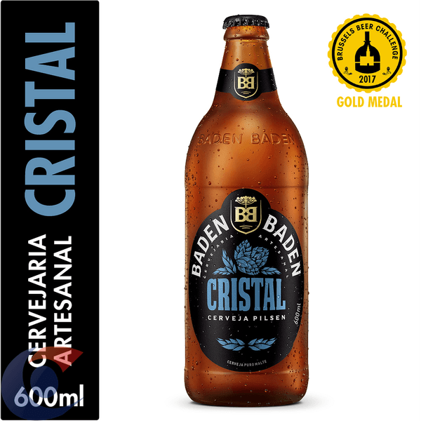 CERV-PILS-BADEN-GF-600ML.CRISTAL