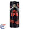 CERV-BADEN-BADEN-IPA-350ML-MARAC-LT