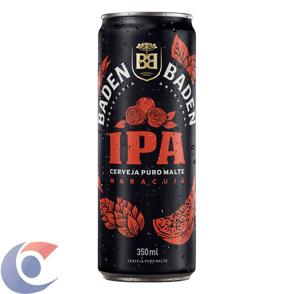 CERV-BADEN-BADEN-IPA-350ML-MARAC-LT