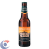 CERV-ARG-PATAGONIA-BOHEMIAN-355ML-LT