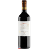 VH-TTO-CHI-COUS-MACUL-D-LUIZ-750ML-CARM