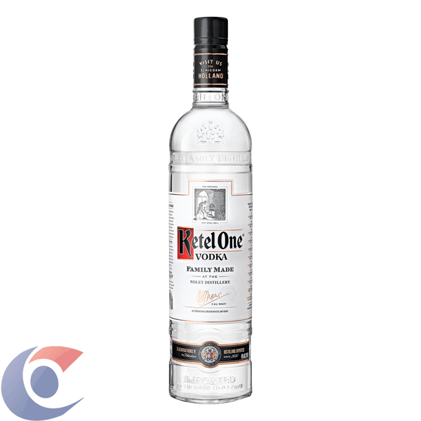 VODKA-KETEL-ONE-1L