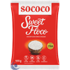 FLOC-COCO-SOCOCO-100G-SWEET