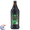 CERV-BLACK-PRINC-PRETA-600ML-GF