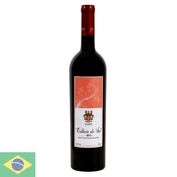 VH-TTO-NAC-SUAVE-COLHEITA-DO-SUL-750ML