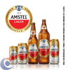 CERV-PILS-AMSTEL-473ML-LT