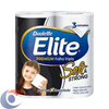 PAPEL-HIG-FT-DUALETTE-4X20M