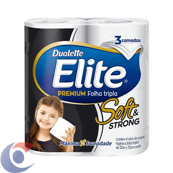 PAPEL-HIG-FT-DUALETTE-4X20M
