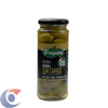 AZEITON-ESP-VDE-FRAGATA-330G-GORDAL