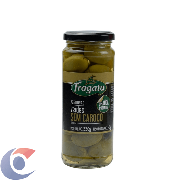 AZEITON-ESP-VDE-FRAGATA-330G-GORDAL
