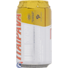 CERV-PILS-ITAIPAVA-350ML-LT