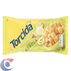 SALG-TORCIDA-100G-CEBOLA