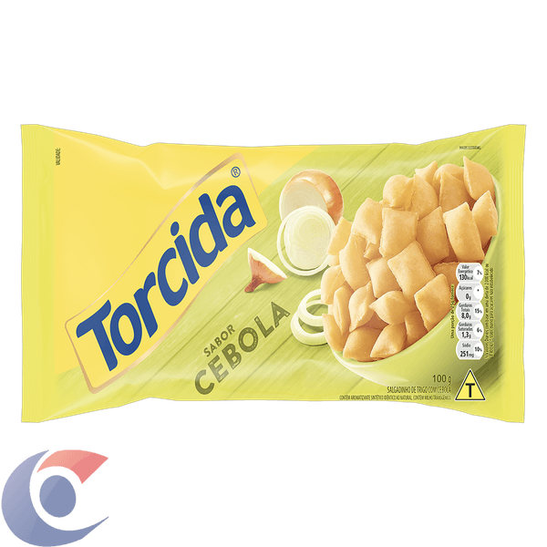 SALG-TORCIDA-100G-CEBOLA