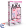 KIT-SH375ML-COND170ML-LOREAL-ELSEVE-GLYCOLIC-GLOSS