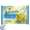 MAC-INST-NISSIN-SALADARIA-75G-CAESAR