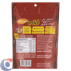 BOMBOM-MINI-FLORMEL-DIET-60G-AMEND