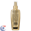 QUERATINA-PANTENE-160ML-SPRAY-PREE-BLINDA