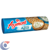 BISC-AGUA-AYMORE-145G