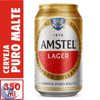 CERV-NAC-PILS-AMSTEL-350ML-LT