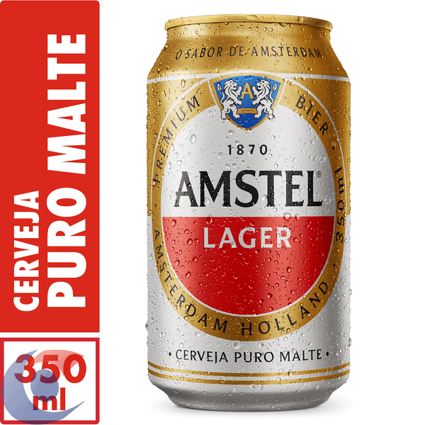 CERV-NAC-PILS-AMSTEL-350ML-LT