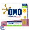L-ROUP-PO-OMO-MICELAR-S-PERF-800G