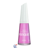 ESM-RISQUE-8ML-ASTRAL