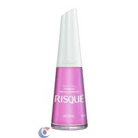 ESM-RISQUE-8ML-ASTRAL