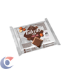 CHOC-TAB-GAROTO-TALENTO-DIET-25G-AVEL