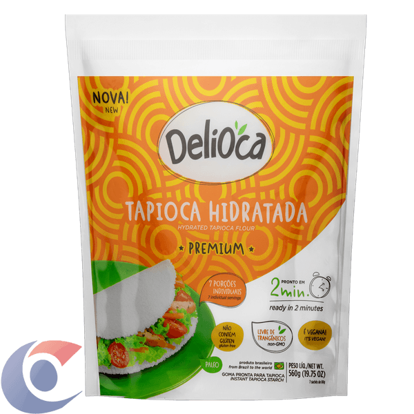 TAPIOCA-DELIOCA-PREM-7X80G-SAC