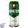 CERV-SPATEN-473ML-MUNICH-P-MALTE