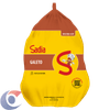GALETO-FGO-CONG-SADIA-KG