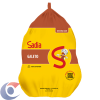 GALETO-FGO-CONG-SADIA-KG