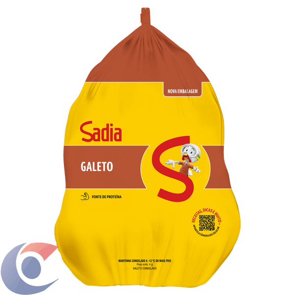 GALETO-FGO-CONG-SADIA-KG